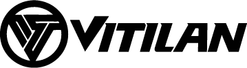 Vitilan